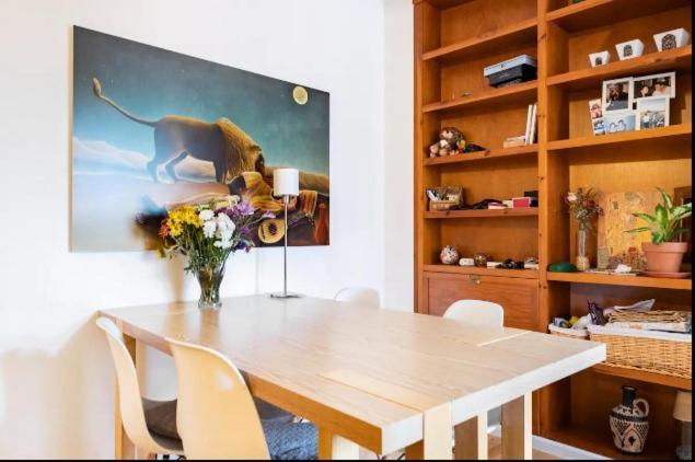 Acogedora Habitacion En Apartamento Compartido Amplio Y Centrico Γρανάδα Εξωτερικό φωτογραφία